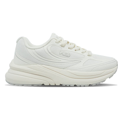 FILA Neutron Unisex Running Shoes - Supersports Thailand