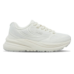 FILA Neutron Unisex Running Shoes - Supersports Thailand