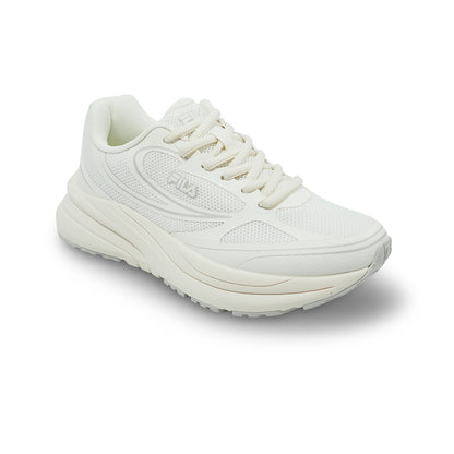 FILA Neutron Unisex Running Shoes - Supersports Thailand