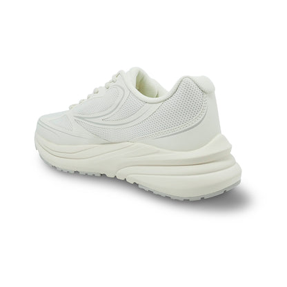 FILA Neutron Unisex Running Shoes - Supersports Thailand