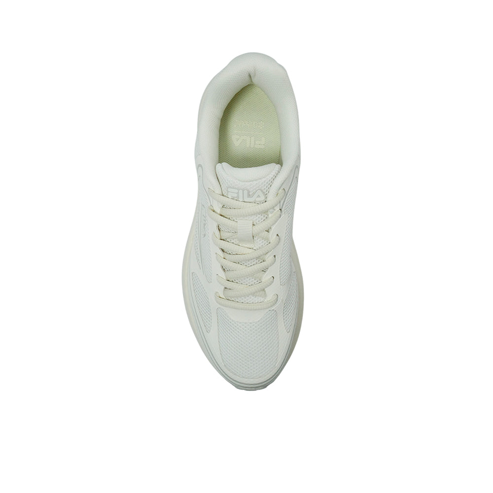 FILA Neutron Unisex Running Shoes - Supersports Thailand
