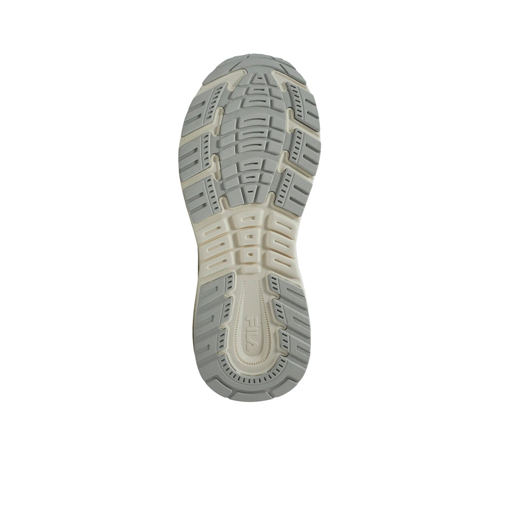 FILA Neutron Unisex Running Shoes - Supersports Thailand