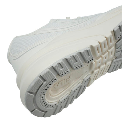 FILA Neutron Unisex Running Shoes - Supersports Thailand