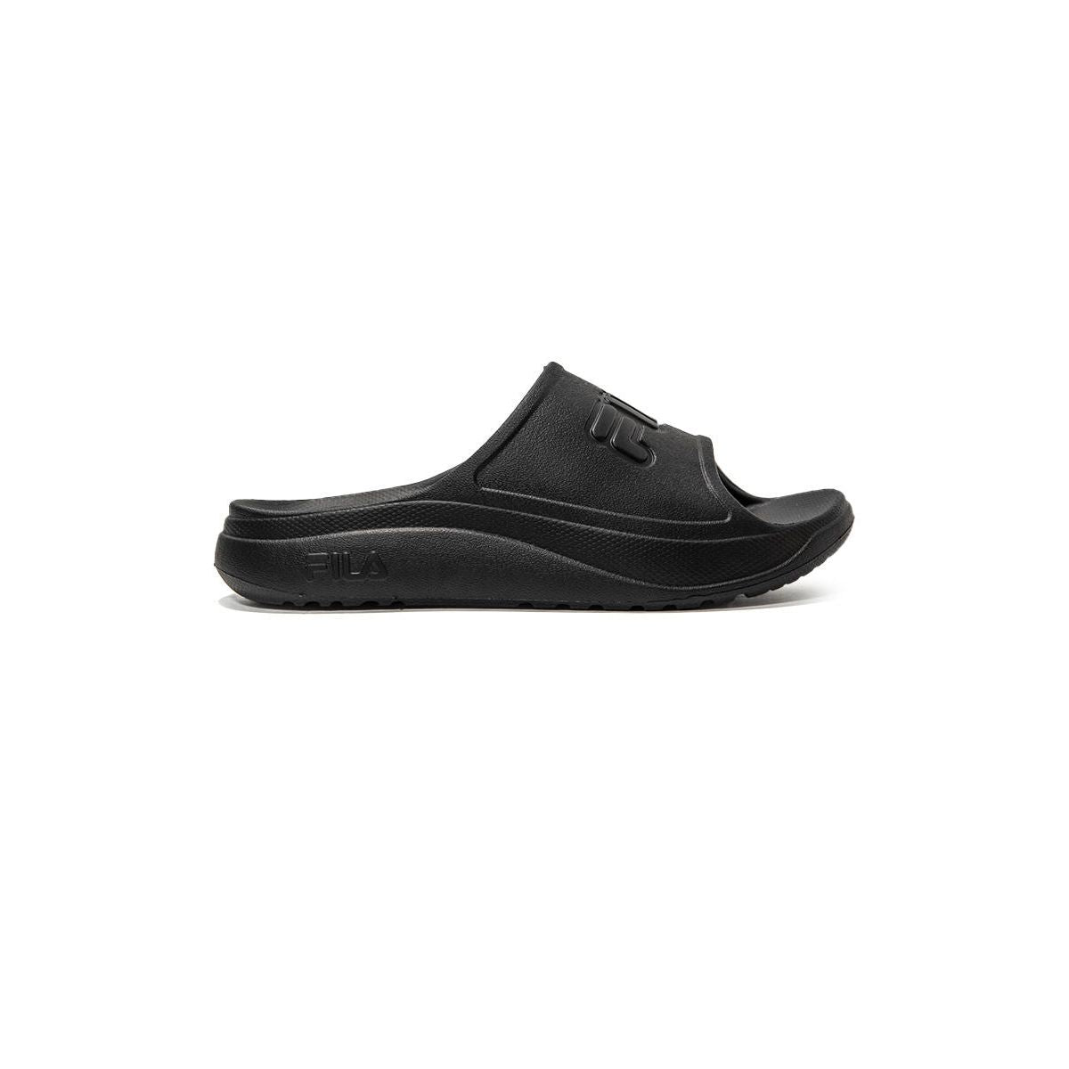 FILA Daily Men's Sandals - Supersports Thailand Supersports Thailand