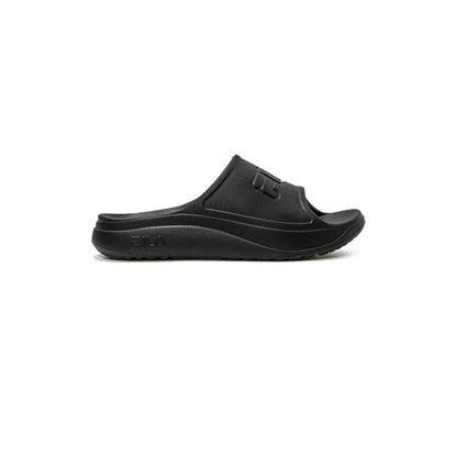 FILA Daily Men's Sandals - Supersports Thailand