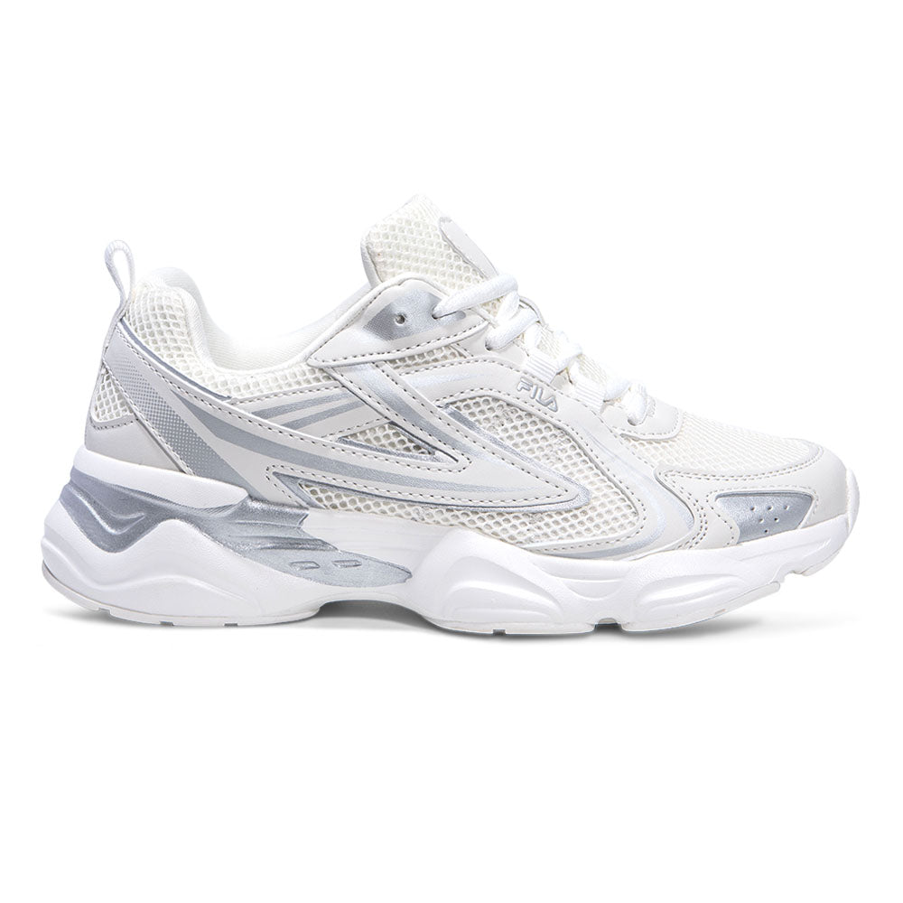 FILA Fushion Women's Lifestyle Shoes - Supersports Thailand