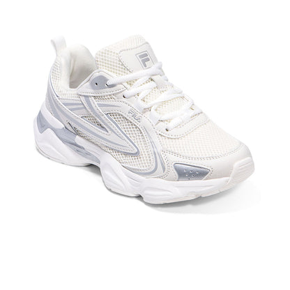 FILA Fushion Women's Lifestyle Shoes - Supersports Thailand