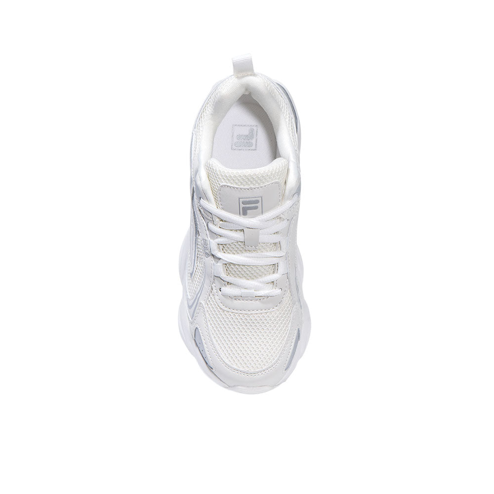 FILA Fushion Women's Lifestyle Shoes - Supersports Thailand