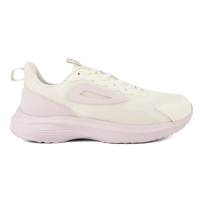 FILA Crome รองเท้าวิ่งผู้หญิง