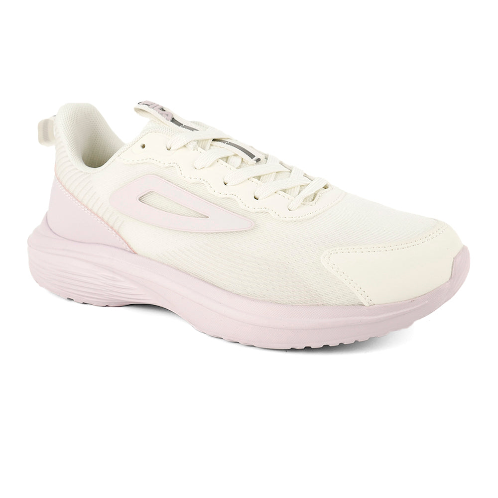 FILA Crome รองเท้าวิ่งผู้หญิง