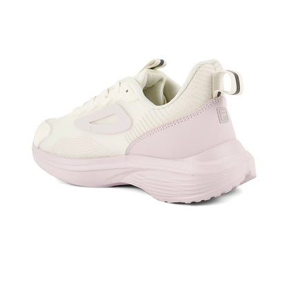 FILA Crome รองเท้าวิ่งผู้หญิง
