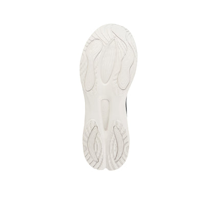 FILA Crome รองเท้าวิ่งผู้หญิง