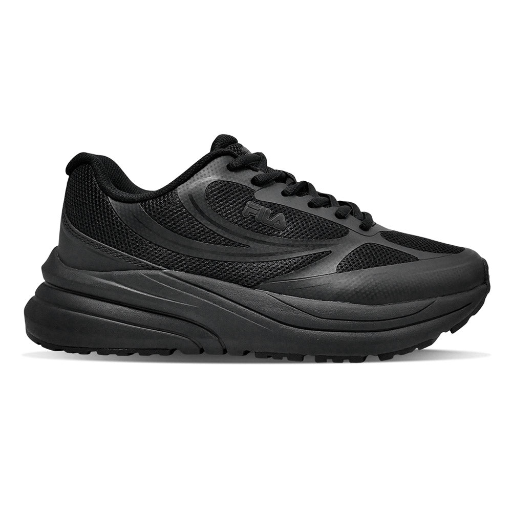 FILA Neutron Unisex Running Shoes - Supersports Thailand