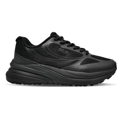 FILA Neutron Unisex Running Shoes - Supersports Thailand
