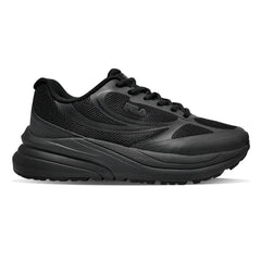 FILA Neutron Unisex Running Shoes - Supersports Thailand