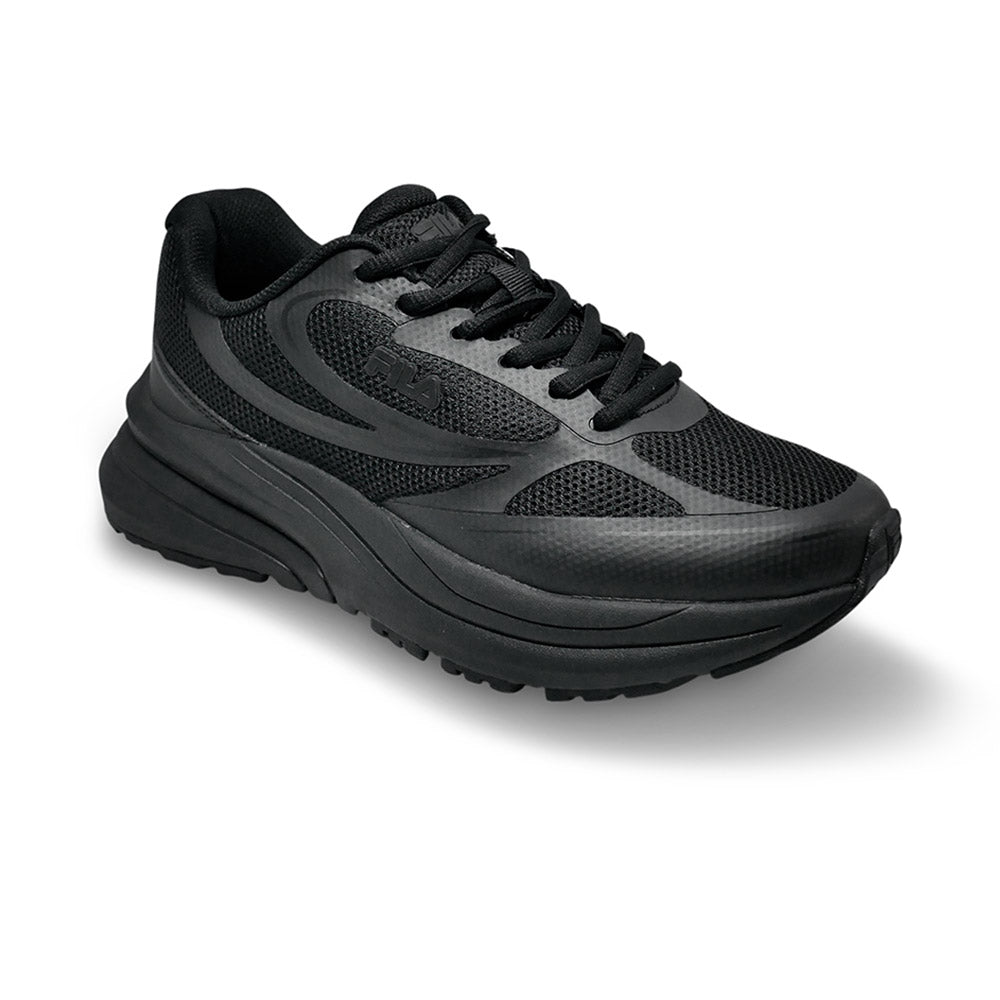 FILA Neutron Unisex Running Shoes - Supersports Thailand