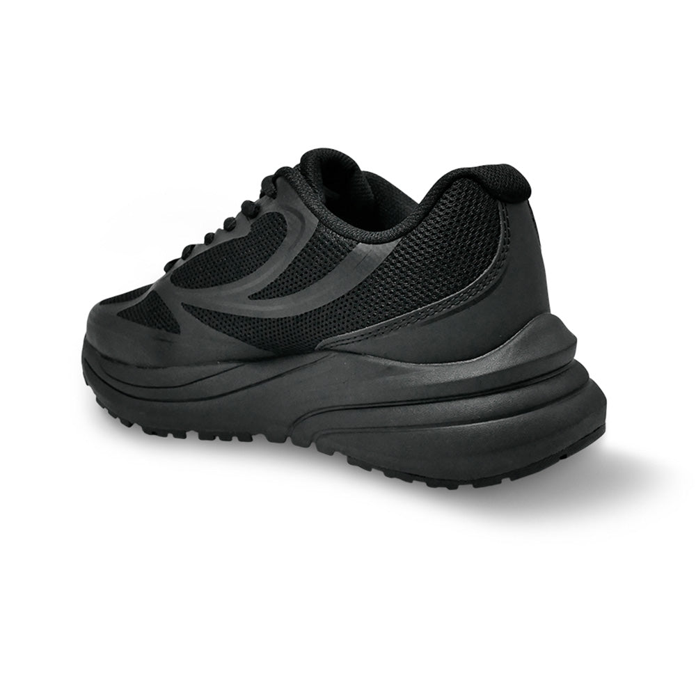 FILA Neutron Unisex Running Shoes - Supersports Thailand Supersports Thailand