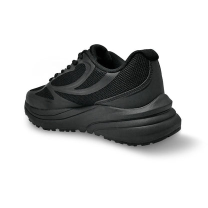 FILA Neutron Unisex Running Shoes - Supersports Thailand
