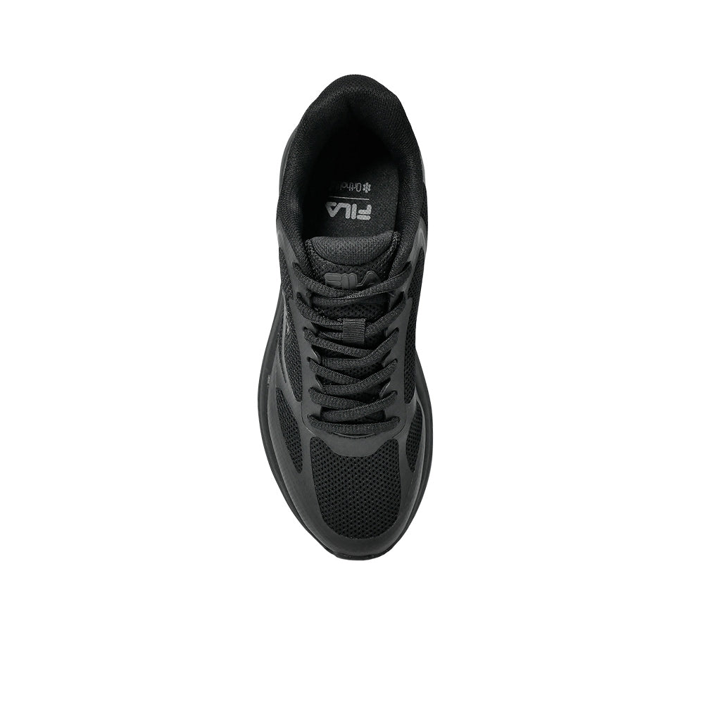 FILA Neutron Unisex Running Shoes - Supersports Thailand Supersports Thailand