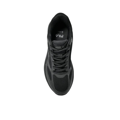 FILA Neutron Unisex Running Shoes - Supersports Thailand