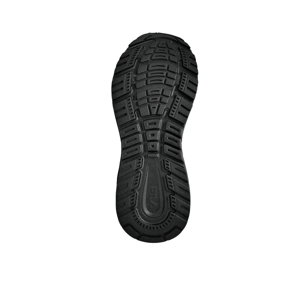 FILA Neutron Unisex Running Shoes - Supersports Thailand