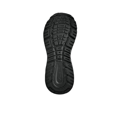 FILA Neutron Unisex Running Shoes - Supersports Thailand