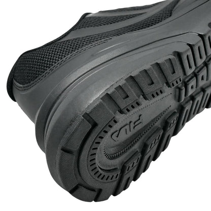 FILA Neutron Unisex Running Shoes - Supersports Thailand