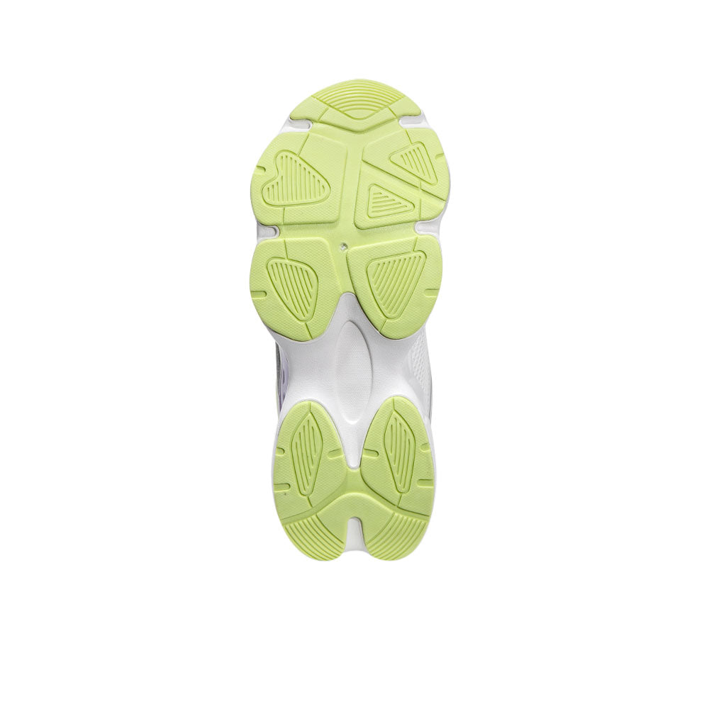 FILA Fushion Women's Lifestyle Shoes - Supersports Thailand