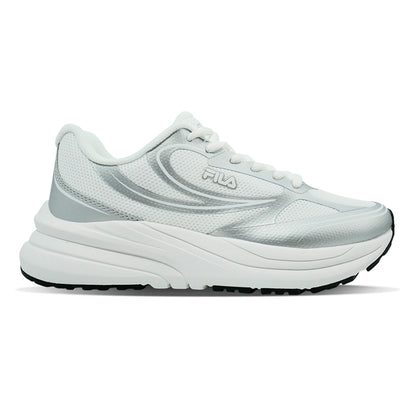 FILA Neutron Unisex Running Shoes - Supersports Thailand
