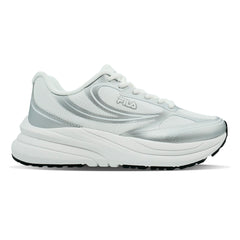 FILA Neutron Unisex Running Shoes - Supersports Thailand