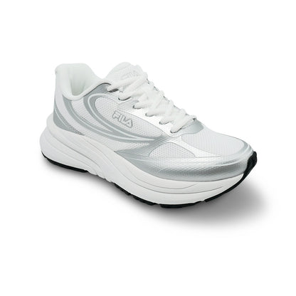 FILA Neutron Unisex Running Shoes - Supersports Thailand