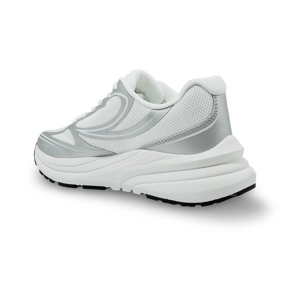 FILA Neutron Unisex Running Shoes - Supersports Thailand Supersports Thailand