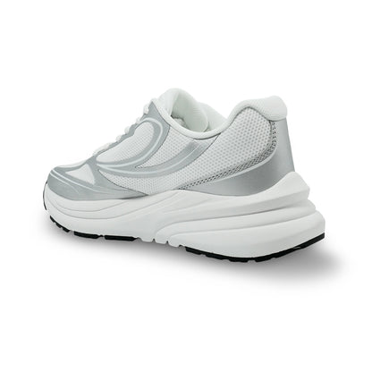 FILA Neutron Unisex Running Shoes - Supersports Thailand