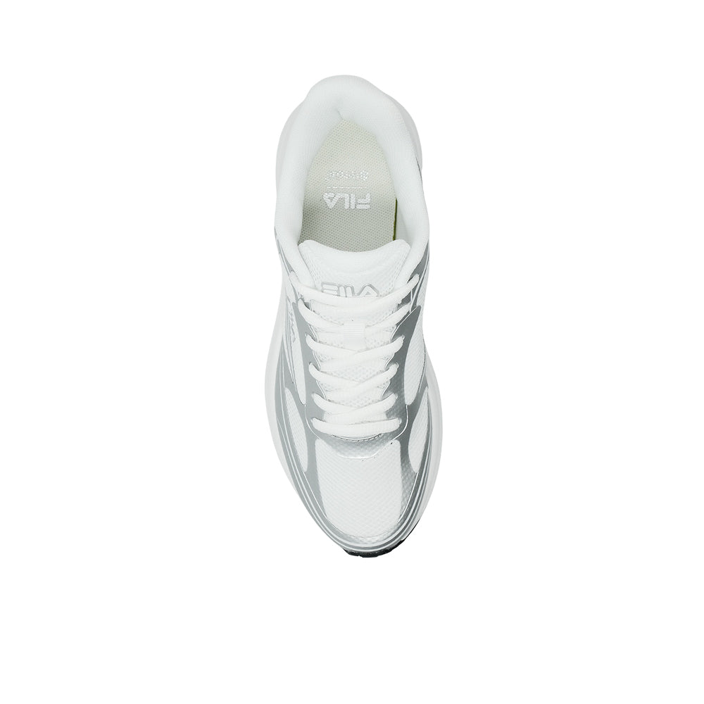 FILA Neutron Unisex Running Shoes - Supersports Thailand