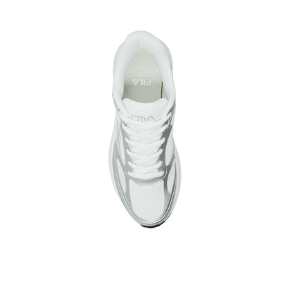 FILA Neutron Unisex Running Shoes - Supersports Thailand
