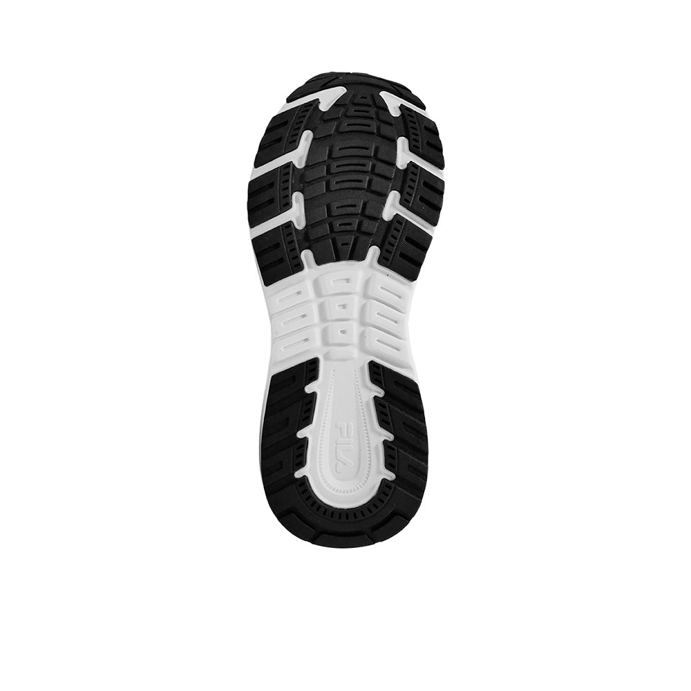 FILA Neutron Unisex Running Shoes - Supersports Thailand Supersports Thailand