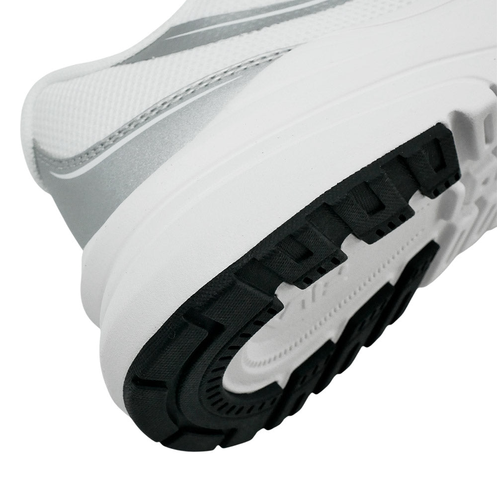 FILA Neutron Unisex Running Shoes - Supersports Thailand