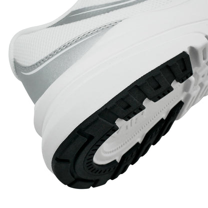 FILA Neutron Unisex Running Shoes - Supersports Thailand