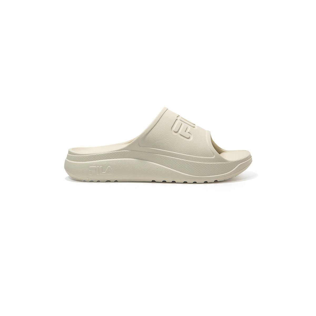 FILA Daily Men's Sandals - Supersports Thailand Supersports Thailand