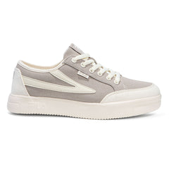 FILA Ibis S-Can รองเท้าลำลองผู้หญิง