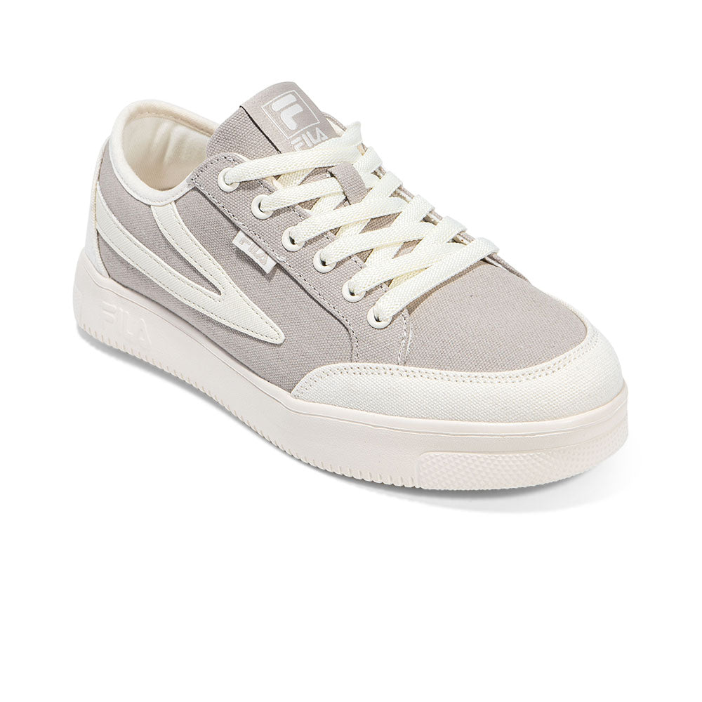 FILA Ibis S-Can Women's Lifestyle Shoes - Supersports Thailand