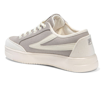 FILA Ibis S-Can รองเท้าลำลองผู้หญิง