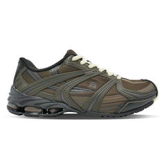FILA Flaire 2 Unisex Lifestyle Shoes - Supersports Thailand