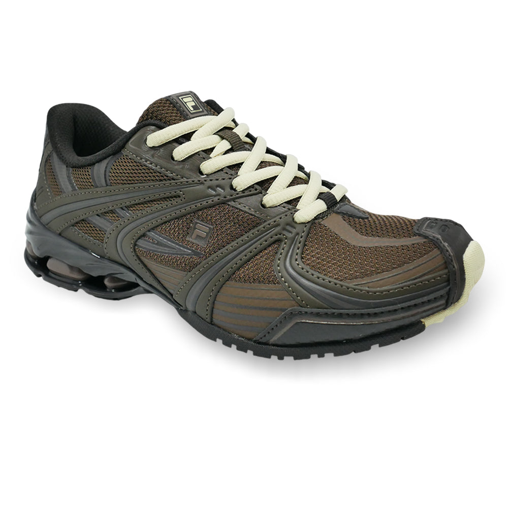 FILA Flaire 2 Unisex Lifestyle Shoes - Supersports Thailand