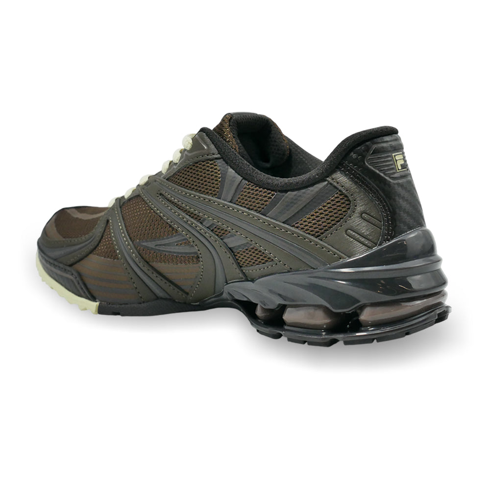 FILA Flaire 2 Unisex Lifestyle Shoes - Supersports Thailand