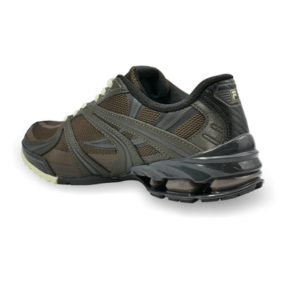 FILA Flaire 2 Unisex Lifestyle Shoes - Supersports Thailand