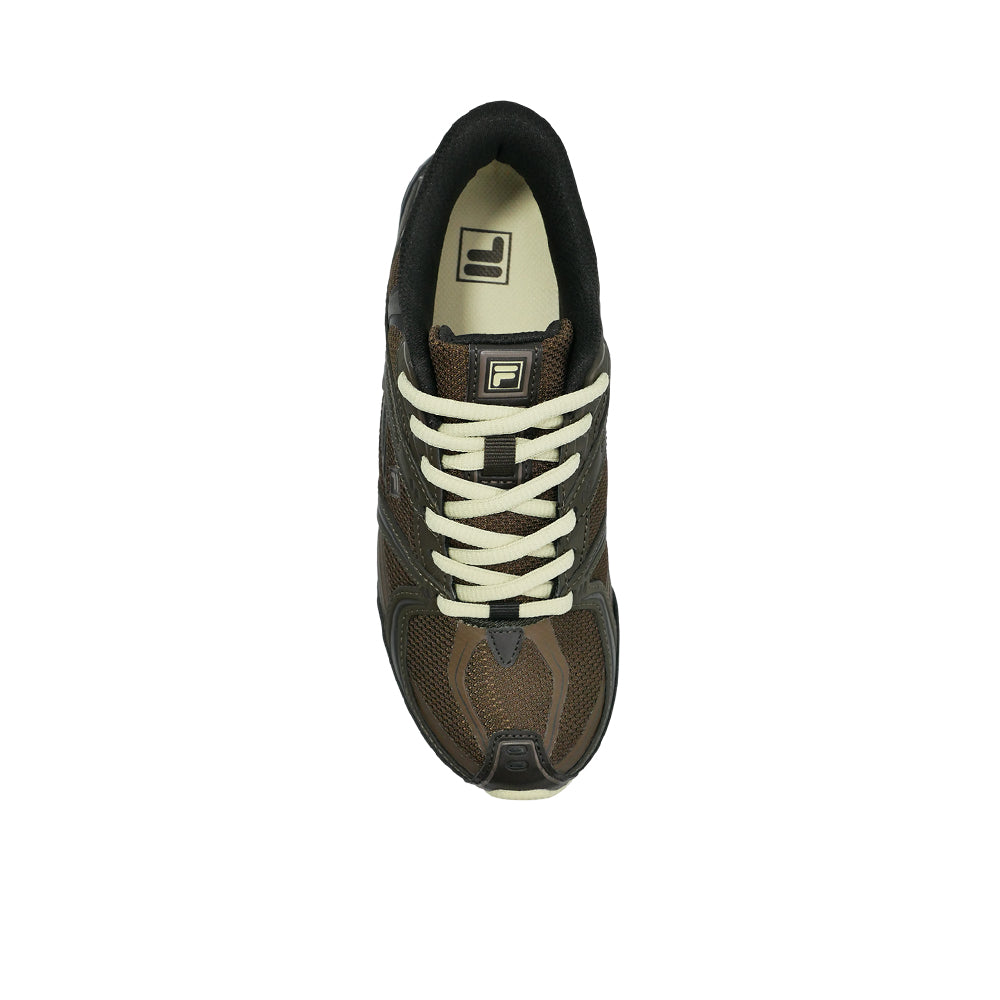 FILA Flaire 2 Unisex Lifestyle Shoes - Supersports Thailand