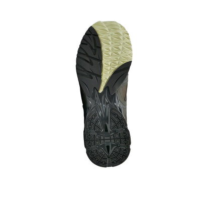 FILA Flaire 2 Unisex Lifestyle Shoes - Supersports Thailand