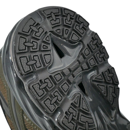 FILA Flaire 2 Unisex Lifestyle Shoes - Supersports Thailand