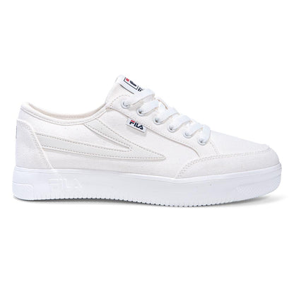 FILA Ibis S-Can รองเท้าลำลองผู้หญิง